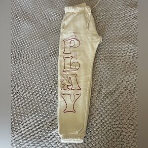 Playboy sweatpants S